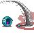 Aquadragoness :iconaquadragoness: