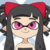 AquaGemPrincess :iconaquagemprincess: