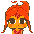 aquajojo02 :iconaquajojo02: