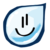 Aqualicious :iconaqualicious: