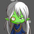 Aqualient-Anorien :iconaqualient-anorien: