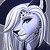 :iconaqualit: