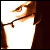 Aqualopetaq :iconaqualopetaq: