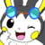 AquaMon16 :iconaquamon16:
