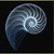 AquaMysteria :iconaquamysteria: