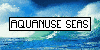 aquanuse-seas's avatar
