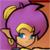 aquapaulo :iconaquapaulo: