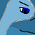 aquaphin :iconaquaphin: