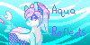 AquaReflects's avatar