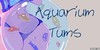 Aquarium-Tums's avatar