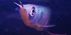 Aquariumfanclub's avatar