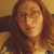 AquariusEmily :iconaquariusemily: