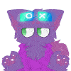 AquaTheFoxx67 :iconaquathefoxx67: