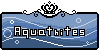 Aquathites-Cafe's avatar