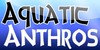 AquaticAnthros's avatar