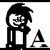 Aquaticpainter :iconaquaticpainter:
