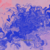 Aquattax :iconaquattax: