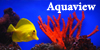 Aquaview's avatar