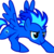 AquaWolf-123 :iconaquawolf-123: