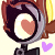 Aquawolf77123 :iconaquawolf77123: