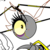 Aquawolf77123 :iconaquawolf77123: