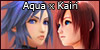 AquaxKairi's avatar