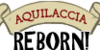 Aquilaccia-Reborn's avatar
