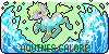 Aquines-Galore's avatar