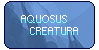 AquosusCreatura's avatar