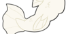 Aquoxes's avatar