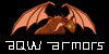 AQWORDSARMOR-FC's avatar
