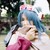 ara-chan :iconara-chan: