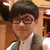 arabbit13 :iconarabbit13: