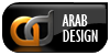 Arabdesign's avatar