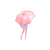ArabelHarper :iconarabelharper:
