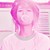 ArabellaScarlett :iconarabellascarlett: