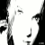 Arabellaten :iconarabellaten: