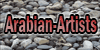 Arabian-Artists's avatar