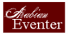 Arabian-Eventer's avatar