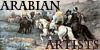 ArabianArtists's avatar