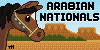 ArabianNationals's avatar