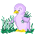 DeviantArt profile picture for @Arabidopsis on DeviantArt