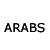 DeviantArt profile picture for @arabs on DeviantArt