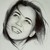 arabyart :iconarabyart: