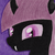 Aracage :iconaracage: