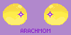 Arachmom-FC's avatar