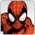 arachnidman :iconarachnidman: