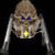 :iconarachnotronplz: