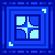 AradiceSatur :iconaradicesatur: