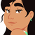 aradiiia :iconaradiiia: